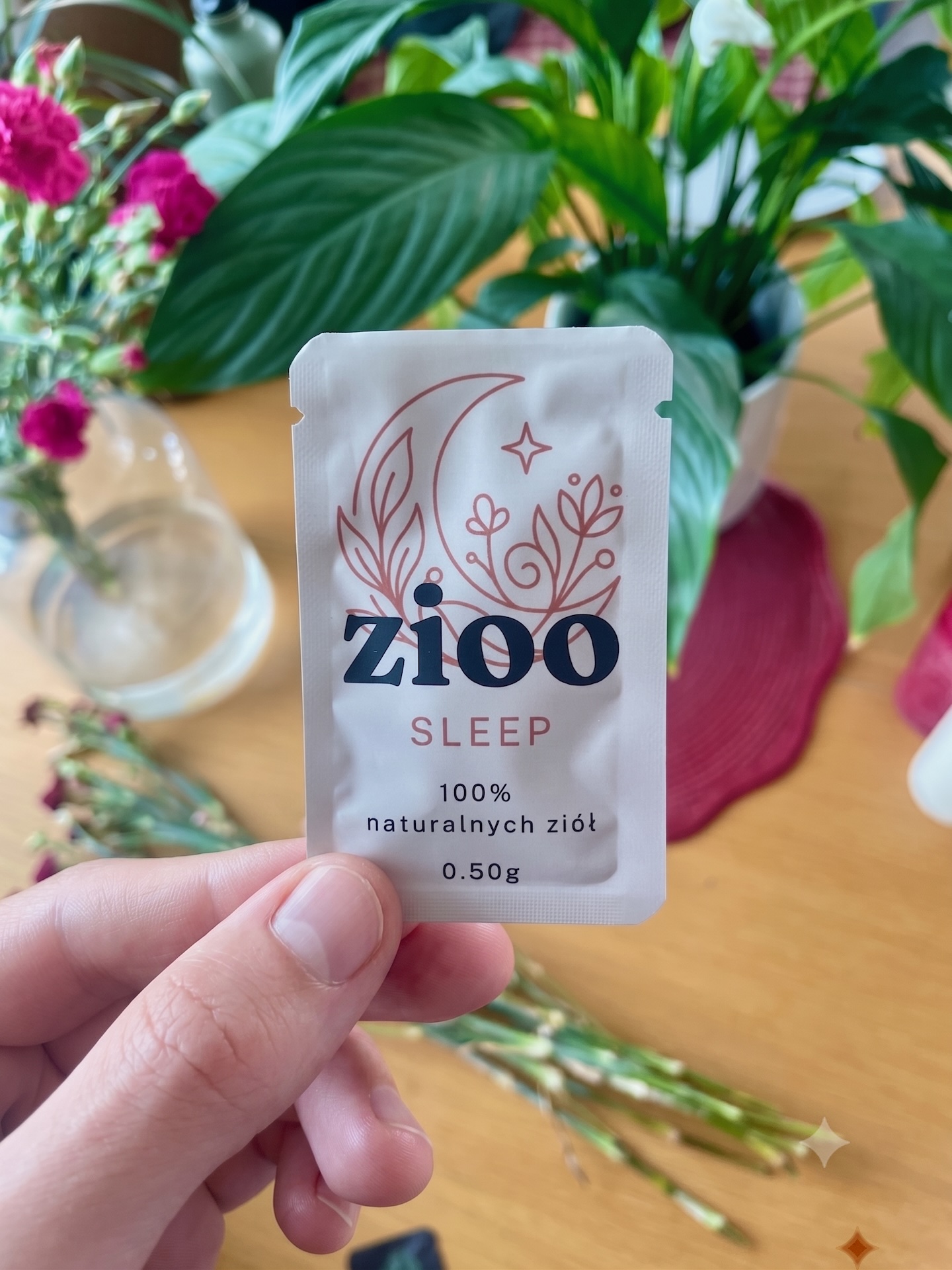 sleep - Image 1